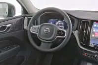 Volvo XC60 din 2025 cu 25.957 km - oferta VOL225301 - foto 14