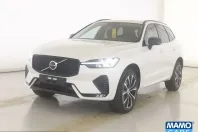 Volvo XC60 din 2025 cu 18.450 km - oferta VOL225302 - foto 1
