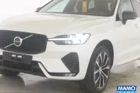 Volvo XC60 din 2025 cu 18.450 km - oferta VOL225302 - foto 2