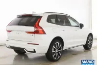 Volvo XC60 din 2025 cu 18.450 km - oferta VOL225302 - foto 3