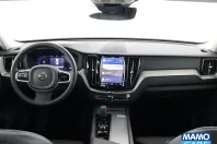 Volvo XC60 din 2025 cu 18.450 km - oferta VOL225302 - foto 5