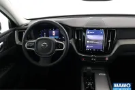 Volvo XC60 din 2025 cu 18.450 km - oferta VOL225302 - foto 6