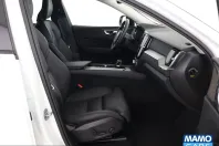 Volvo XC60 din 2025 cu 18.450 km - oferta VOL225302 - foto 7