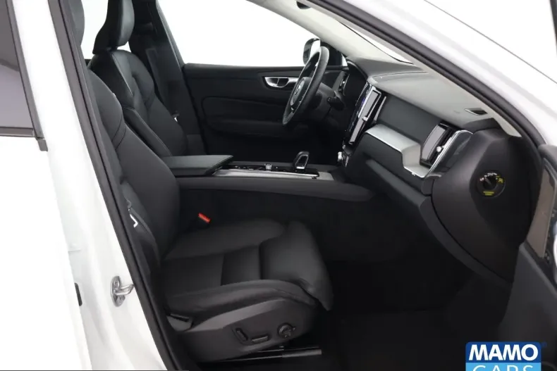 Volvo XC60 din 2025 cu 18.450 km - oferta VOL225302 - foto 7