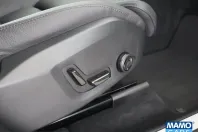 Volvo XC60 din 2025 cu 18.450 km - oferta VOL225302 - foto 8