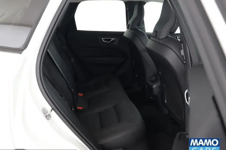 Volvo XC60 din 2025 cu 18.450 km - oferta VOL225302 - foto 9