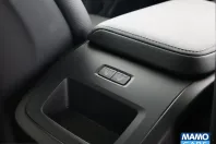Volvo XC60 din 2025 cu 18.450 km - oferta VOL225302 - foto 11