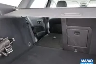 Volvo XC60 din 2025 cu 18.450 km - oferta VOL225302 - foto 12