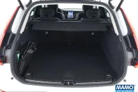 Volvo XC60 din 2025 cu 18.450 km - oferta VOL225302 - foto 13