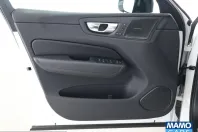 Volvo XC60 din 2025 cu 18.450 km - oferta VOL225302 - foto 15