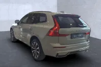 Volvo XC60 din 2025 cu 43.490 km - oferta VOL225303 - foto 3