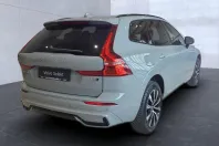 Volvo XC60 din 2025 cu 43.490 km - oferta VOL225303 - foto 4