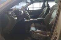 Volvo XC60 din 2025 cu 43.490 km - oferta VOL225303 - foto 6