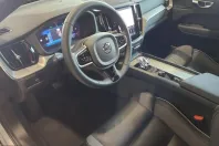 Volvo XC60 din 2025 cu 43.490 km - oferta VOL225303 - foto 7