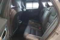 Volvo XC60 din 2025 cu 43.490 km - oferta VOL225303 - foto 9