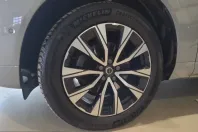 Volvo XC60 din 2025 cu 43.490 km - oferta VOL225303 - foto 13