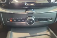 Volvo XC60 din 2025 cu 43.490 km - oferta VOL225303 - foto 17