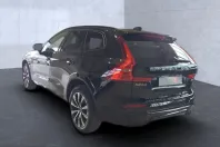 Volvo XC60 din 2025 cu 40.300 km - oferta VOL225304 - foto 3