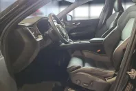 Volvo XC60 din 2025 cu 40.300 km - oferta VOL225304 - foto 6