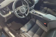 Volvo XC60 din 2025 cu 40.300 km - oferta VOL225304 - foto 7