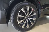 Volvo XC60 din 2025 cu 40.300 km - oferta VOL225304 - foto 13