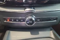 Volvo XC60 din 2025 cu 40.300 km - oferta VOL225304 - foto 16