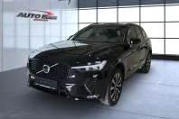 Volvo XC60 din 2025 cu 48.870 km - oferta VOL225305 - foto 2