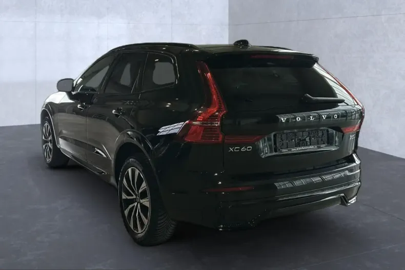 Volvo XC60 din 2025 cu 48.870 km - oferta VOL225305 - foto 3