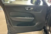 Volvo XC60 din 2025 cu 48.870 km - oferta VOL225305 - foto 5