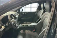 Volvo XC60 din 2025 cu 48.870 km - oferta VOL225305 - foto 6