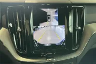 Volvo XC60 din 2025 cu 48.870 km - oferta VOL225305 - foto 7