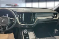 Volvo XC60 din 2025 cu 48.870 km - oferta VOL225305 - foto 10