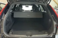 Volvo XC60 din 2025 cu 48.870 km - oferta VOL225305 - foto 11