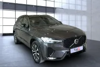 Volvo XC60 din 2025 cu 44.172 km - oferta VOL225306 - foto 1