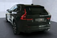 Volvo XC60 din 2025 cu 44.172 km - oferta VOL225306 - foto 3