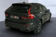 Volvo XC60 din 2025 cu 44.172 km - oferta VOL225306 - foto 4