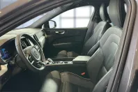 Volvo XC60 din 2025 cu 44.172 km - oferta VOL225306 - foto 6