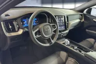 Volvo XC60 din 2025 cu 44.172 km - oferta VOL225306 - foto 7