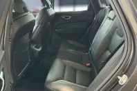 Volvo XC60 din 2025 cu 44.172 km - oferta VOL225306 - foto 10