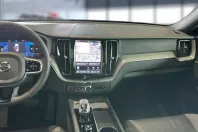 Volvo XC60 din 2025 cu 44.172 km - oferta VOL225306 - foto 12
