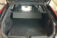 Volvo XC60 din 2025 cu 44.172 km - oferta VOL225306 - foto 13