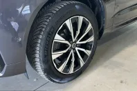 Volvo XC60 din 2025 cu 44.172 km - oferta VOL225306 - foto 14