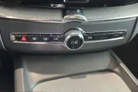Volvo XC60 din 2025 cu 44.172 km - oferta VOL225306 - foto 17
