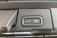 Volvo XC60 din 2025 cu 44.172 km - oferta VOL225306 - foto 19