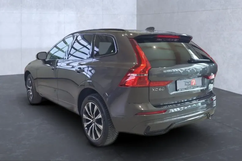 Volvo XC60 din 2025 cu 41.100 km - oferta VOL225307 - foto 3