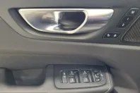 Volvo XC60 din 2025 cu 41.100 km - oferta VOL225307 - foto 5