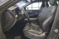 Volvo XC60 din 2025 cu 41.100 km - oferta VOL225307 - foto 6