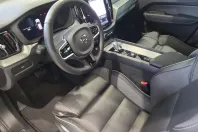 Volvo XC60 din 2025 cu 41.100 km - oferta VOL225307 - foto 7