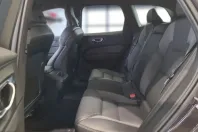 Volvo XC60 din 2025 cu 41.100 km - oferta VOL225307 - foto 9