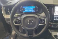 Volvo XC60 din 2025 cu 41.100 km - oferta VOL225307 - foto 10